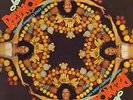 Jeannie Reynolds Cherries, Bananas & Other LP Album Vinyl Schallplatte 029