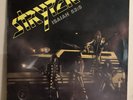 Stryper “Soldiers Under Command” Vinyl LP Enigma ST-73217 1985