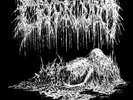Cryptworm - Reeking Gunk Of Abhorrence 12