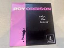 Roy Orbison- Aussie Monument EP With PS  