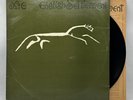 XTC - English Settlement - 1982 Import 1st Press Album (NM) Ultrasonic Clean
