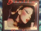 Berlin LP Pleasure Victim M.A.O. Original (1982) Rare PLAY TESTED Enigma INSERTS