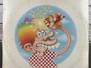 Grateful Dead – Europe '72 [Vinyl 3 LP 1972]