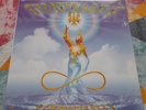 Stratovarius – Elements Pt.1 -   2 x lp'. -  test pressing --