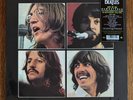 The Beatles - Let It Be Remastered 2012 - LP Vinyl 180g NEW/SEALED