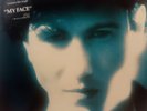 Henry Badowski – Life Is A Grand...   Vinyl LP46