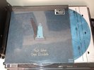 Noah Lagan Cape Elizabeth RSD Record Store Day Vinyl LP Blue