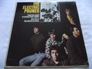 THE ELECTRIC PRUNES   THE ELECTRIC PRUNES ** 1967 US REPRISE LP PSYCH.