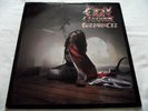 OZZY OSBOURNE   BLIZZARD OF OZZ ** 1980 UK JET LP