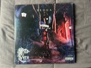 Doppio vinile tedua Vita Vera Mixtape 2020