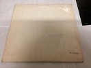 Beatles White Album Mono Early number V/Good plus