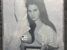 Lana Del Rey - Did You Know There’s A Tunnel Under OB (READ DESCRIPTION)