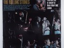 ROLLING STONES Got Live If You Want It  LONDON mono original press SEALED LP z