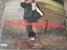 Eazy E - “It's On Dr. Dre 187um Killa”