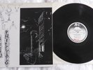 GLENN PHILLIPS - LOST AT SEA ,CAROLINE ,1975 ,C1519, EX/M-
