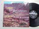 SXL 2005 ED1 Dvorak New World Symphony no. 9 Kubelik Decca BBB 1st WBg