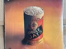 Daryl Hall & John Oats- Whole Oats *NEW and SEALED* LP