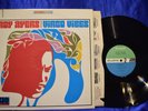 Roy Ayers 'Virgo Vibes' LP