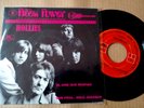The Hollies-The Air That I breathe-7
