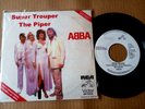 ABBA-Super Trouper-7