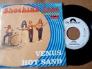 Shocking Blue-Venus /Hot Sand-7