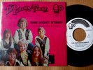 The Partridge Family-One Night Stand-7