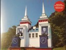 They Might Be Giants - Lincoln 180G Vinyl LP Record