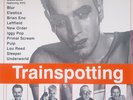 Soundtrack - Trainspotting OST 2xLP 180G Vinyl LP Record