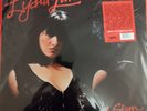 Lydia Lunch – Queen Of Siam Red Color Vinyl LP Record