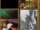 Sonic Youth - Sister Vinyl LP Record