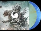 *PRESALE* Godzilla Minus One - Vinyl Soundtrack
