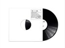 DEPECHE MODE - MY COSMOS IS MINE / SPEAK TO ME (REMIXES)