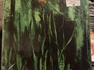THE PROMISE RING Wood/Water 2xLP CLEAR Vinyl SEALED Braid/Jazz June/Get Up Kids