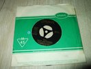 ROY ORBISON : MAMA/SAN FERNANDO SUNG IN GERMAN 7