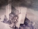FUTURE SOUND OF LONDON, The - Environments II - Vinyl (LP)