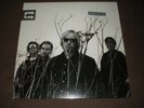 Tom Petty Echo Vinyl 2LP Heartbreakers Reissue Warner Records Rick Rubin