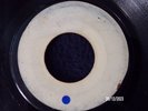 THE PARAGONS  - MEMORIES BY THE SCORE   (PRE - ROCKSTEADY)  45