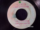 THE UNIQUES  - A YUH  (PRE - ROCKSTEADY)  45