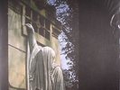 DEAD CAN DANCE - Within The Realm Of A Dying Sun (remastered) - Vinyl (LP)
