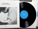KEITH JARRETT The Köln Concert Amiga 2LP unplayed archiv copy MINT