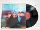 Rolling Stones Between the Buttons LP London Records Mono LL 3499 Ruby Tuesday