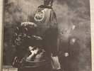 The Who Quadrophenia 2 X LP MCA Tan MCA2-10004 + Crisp Book VG+/VG+