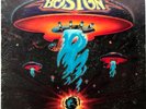 BOSTON 