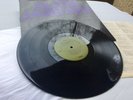 BLACK SABBATH  MASTER OF REALITY  1971 EX 1ST PRESS * LABEL ERROR * SWEET LEAF