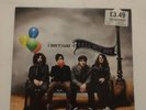 Fall Out Boy I Don't Care Vinyl