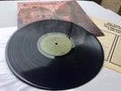 BLACK SABBATH  SELF TITLED S/T * EXCELLENT * WB GREEN LABEL * OZZY *ARTISAN UFO