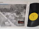 KAHIL EL'ZABAR'S THE RITUAL Another Kind Of Groove NM in SHRINK  LP sas 016