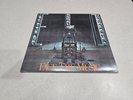 Electric Light Orchestra record albums