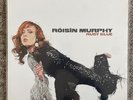 Ruby Blue by Róisín Murphy (Record, 2005) VERY RARE GREAT CONDITION