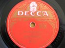 78 trs Jazz US Louis Armstrong 
